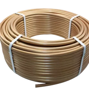 High Quality 0912mm PEX Al PEX Pipe for Air Conditioner