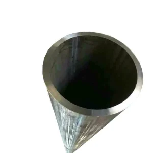 High Quality ASTM A53 Gr.A ERW Carbon Steel Pipe for Oil Pipe Galvanized Black Painted Bending Cutting Services OD 1/2″ WT SCH40