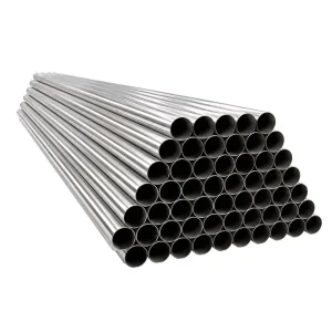 High Quality Carbon Steel Seamless Pipe Hot Rolled Structure Oil Pipe KS TISI Bending Supplier
