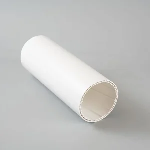 High Quality Durable High Pressure PVC Pipe for Water Supply and Drainage