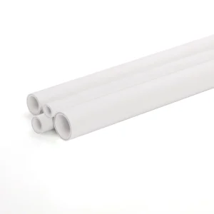 High Quality Flexible PEX AL PEX Pipe Composite Underfloor Heating PEX Pipe for Hot Cold Water