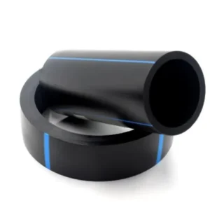 High Quality HDPE Water Pipe HDPE Pipe for Building Water Supply and Drain