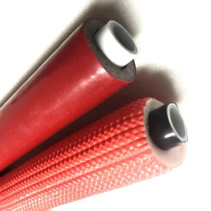 High Quality Insulated 5 Layers Multilayer Pex Al Pex Pipe for Hot Water and Heating