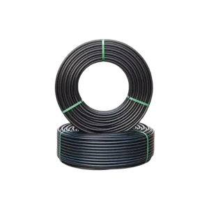 High Quality LDPE Water Pipe Non toxic PE Tube 16mm Diameter 1.0 3.0mm Thickness for Lawn Greenhouse Farm Use