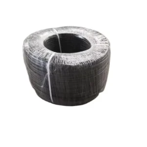 High Quality PE Irrigation Pipe System UV Ray 6mm 20mm 50mm Diameter High Pressure Connecting Agrilculture Tools Rolled