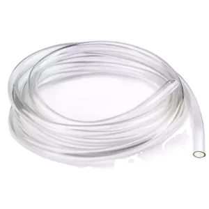 High Quality PU Pneumatic Air Tube 6mm 8mm 10mm 12mm 14mm Polyurethane PU Air Hose Tube 6mm 8mm Pneumatic Air Hose