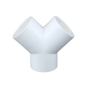 High Quality PVC Water Pipes Flexible and Strong for Aquarium Irrigation and Water Supply Systems