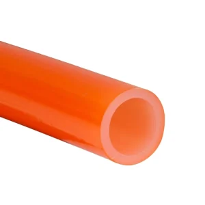High Quality Plastic Pipe Hot Water Floor Heating System Pipe