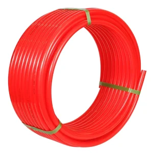 High Quality Plumbing Pipe Prices Pex a Pex B Pipes and Fittings