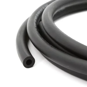 High Quality Rubber Hose Oil Fuel Dispenser Hose Steel Wire Braid 10m 20m 40m 50m
