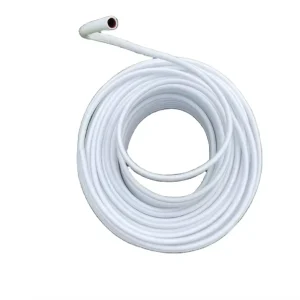 High Temperature Pex Pipe Aluminum Plastic Composite Pipe 16×2.0mm PERT AL PERT Pipe