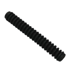 High quality Silicone With Good Flexibility And Spring Extension Design Adapter Hose SK5 024