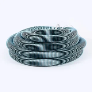 High quality industrial vacuum hoses EVA LDPE plastic hose