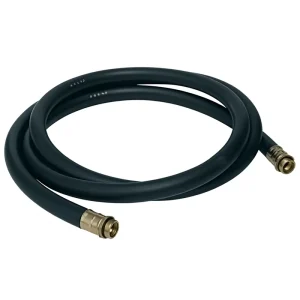 Hose High Pressure Manufacturer High Pressure Oil Hose Rubber Hose