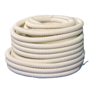 Hose Manufacturer Plastic PE Air Conditioner Drain Hose