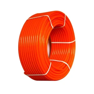 Hot Water Floor Heat Pipe Tube for Home Heating Floor
