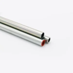 Hydraulic Carbon Pipe High Anti Rust EN DIN