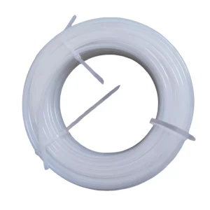 Hydraulic Special Transport Pressure Water and Gas PA Hose High Pressure Nylon Hose