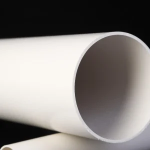 ISO Certified Chemical Resistant SDR Series Heavy Duty for Industrial Wastewater Discharge System UPVC Drainage Pipe