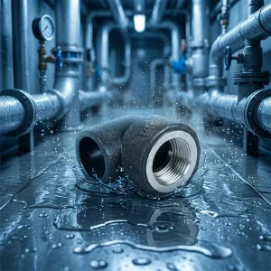 ISO Certified UV Resistant PE Environmental Protection Salt Proof Chemically Resistant Municipal Water Supply