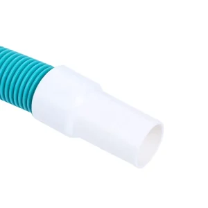 ISO9001 PE Anti Corrosion Uv Resistant Suction Backwash Swimming Pool Cleaner Hose Pool Hose