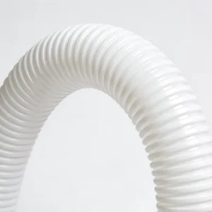 Industrial Grade Flexible PE Corrugated Drainage Pipes for Foundation and Highway Sewage Projects