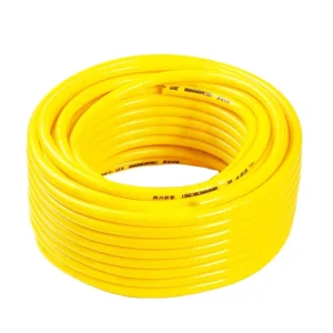 Industrial Machine Connection Usage PVC High Pressure Gas Hose PVC LPG Hose Pneumatic Hose