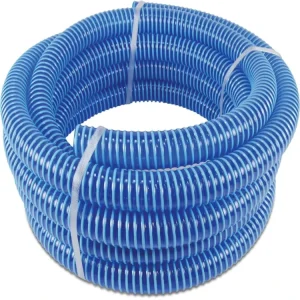 Industrial Water Pump Pvc Plastic Water Suction Pipe