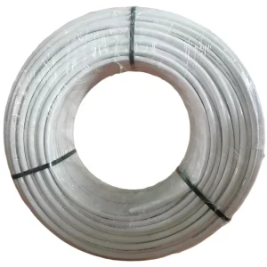 Irrigation PE Water Pipe Poly Pipe for Agricultural Irrigation System