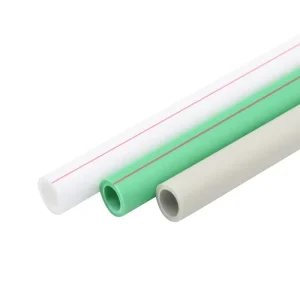 JINYE China Flexible Durable PE Pipes Fittings Colored 6mm DN20-110 Non Toxic Irrigation Hot Cold Water Supply ISO9001 CE