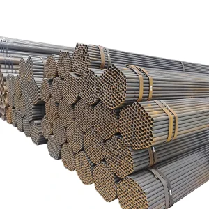 JIS Certified SSAW Corten Steel Pipe 6m Length OD 10.3~3000mm SPA H S355J2WP Weather Resistant Welded Steel Tube