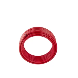 JUNXING Floor Heating Systems PEX Pipe and Fittings