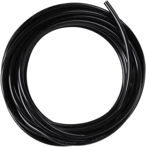 LDPE LLDPE Tube & Hose Linear Low-Density Polyethylene for Construction Industrial Mining Applications