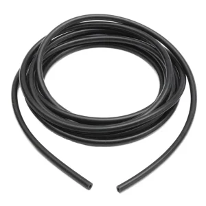 LETONE LT783 Large Size 89mm 1 Layer Hydraulic Rubber Hose