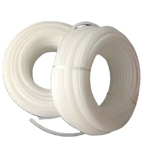 LLDPE Tube PE Hose