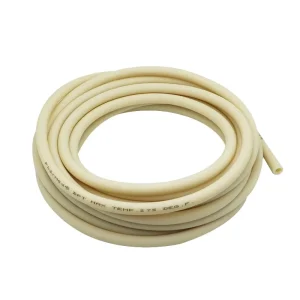 Long life Corrosion Resistance Acid Alkali Resistance Acid Resistant Peristaltic Pump Hose Pharmed Bpt Tube