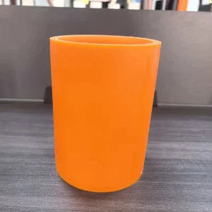 MPP Conduit Plastic Pipe for Protect Underground Cable