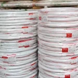 MPP Pipe Manufacturer Export Quality Heat Resistant Polypropylene Hot Water Pipe For Contractors Importers