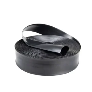MYXL 16mm 20mm Agriculture Water Drip Irrigation LDPE Pipe Other Watering & Irrigation