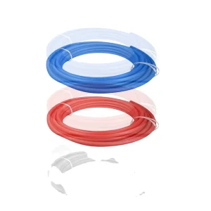Manufacture Floor Heating 16mm Pex Pipe Solution PPSU Fitting for Project