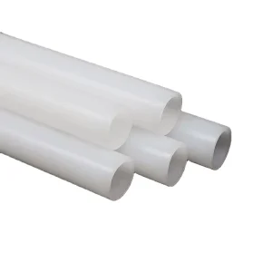 Manufacture Pex Plumbing Household Plumbing Customized PEXB Tube Underfloor Heating Pipe