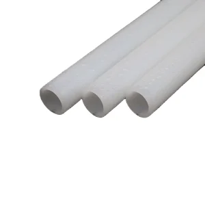 Manufacture Pex Plumbing Household Plumbing Customized PEXB Tube Underfloor Heating Pipe