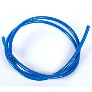 Manufacturer China Blue PU Air Hose Explosion-proof Pneumatic Hose Multi-color Wear-resistant Pressure-resistant