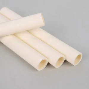 Manufacturer Directly Sells Creamy Yellow PB Hot Water Pipes for Home Decoration for Heating and Floor Heating Home Decoration