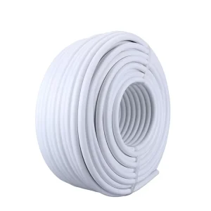 Manufacturer OEM Floor Heating PEX a Pipes Plastic Water Tube PEX Al PEX Pipe