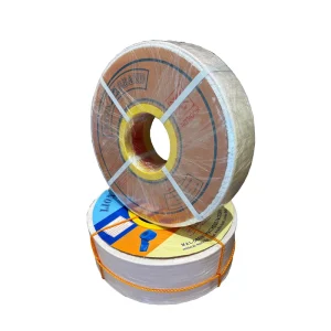 Manufacturer’s 3 Inch PVC Lay Flat Water Hose Plastic Irrigation Hose High Pressure Hose