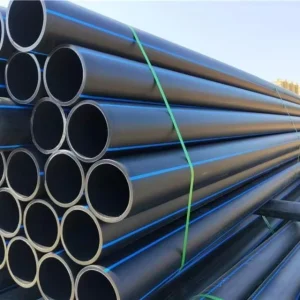 Manufacturer’s Small Diameter PVC PPR Pipe List 60mm 70mm 75mm 110mm 150mm Plastic Tubes for Sale in Pakistan Kenya