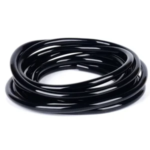 Micro Irrigation Soft PVC Hose Pipe 4/7mm 3/5mm 8/11mm For Micro Sprinkler Or Drip Arrow Use