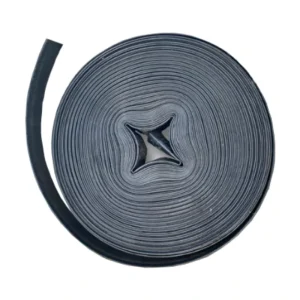 Micro Spray Drip Irrigation Sprinkler Belt Plastic Rain Hose for Garden and Orchard Water Irrigation for Agricultural Use