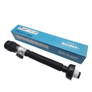 Modern Style PVC Retractable Basin Sink Waste Pop Drainer Anti Odor Insect Proof ABS Drain Pipes for Bathroom